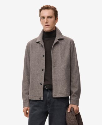 MANGO - Women's | 118