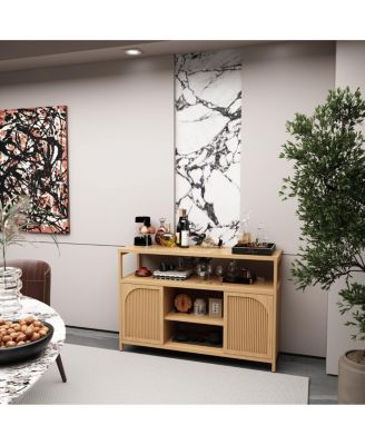 Streamdale Furniture