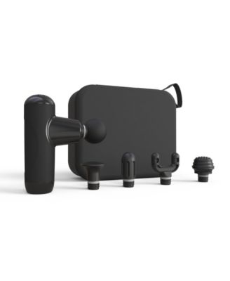 Tzumi - Percussion Mini Massager Gun