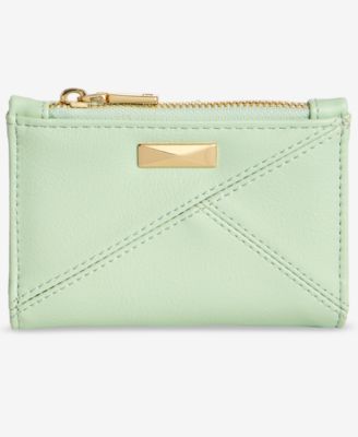 I.N.C. International Concepts