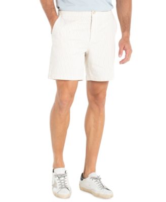 Liverpool Los Angeles - Men's Internal Drawstring Shorts