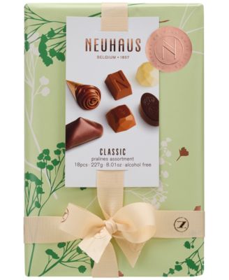 Neuhaus