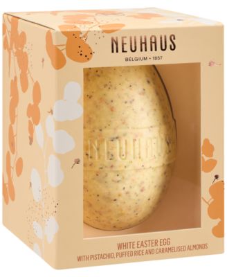 Neuhaus