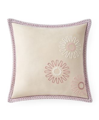 UGG® - Kirkwood UGG Braid Decorative Pillow, 20" x 20"