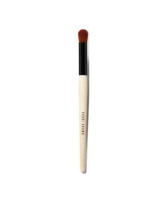 Bobbi Brown - Full Coverage Touch Up Brush
