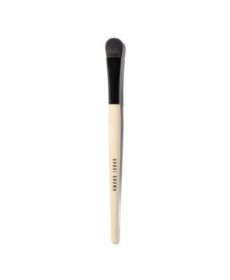 Bobbi Brown - Eye Sweep Brush