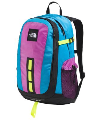 The North Face - Men's Hot Shot SE Backpack