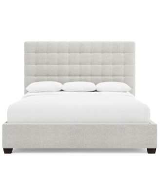 Bernhardt - Avery 66" California King Bed