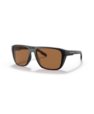 Native Eyewear - Men's Mammoth Polarized Sunglasses, XD9038
