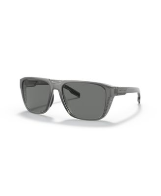 Native Eyewear - Men's Mammoth Polarized Sunglasses, XD9038