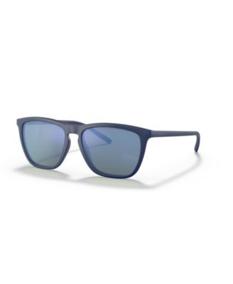 Arnette - Unisex Polarized Sunglasses, AN4301
