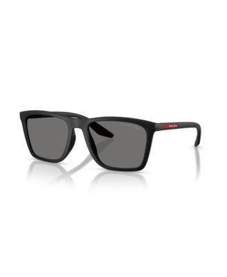 Persol - Men's Polarized Sunglasses, PS B08S