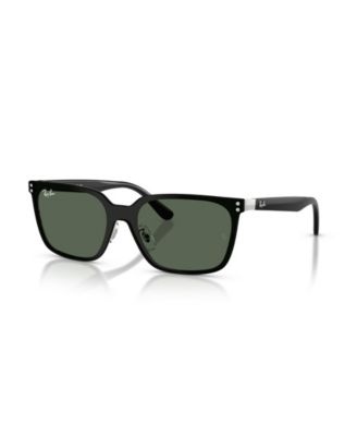Ray-Ban - Unisex Sunglasses, RB3784D