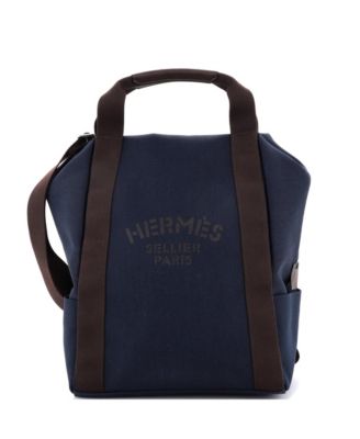 Pre-Owned HERMÉS
