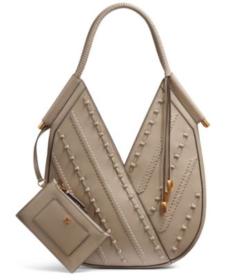 Donna Karan New York