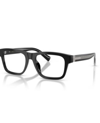 Dolce&Gabbana - Women's Cat Eye Eyeglasses, DG3443
