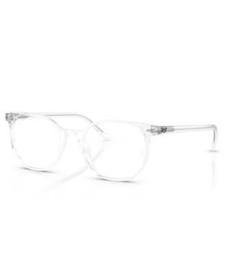 Ray-Ban - Unisex Elliot Eyeglasses RB5397