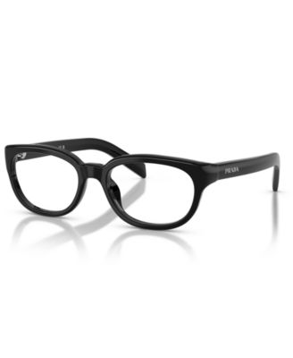 PRADA - Women's Phantos Eyeglasses, PR D03VU