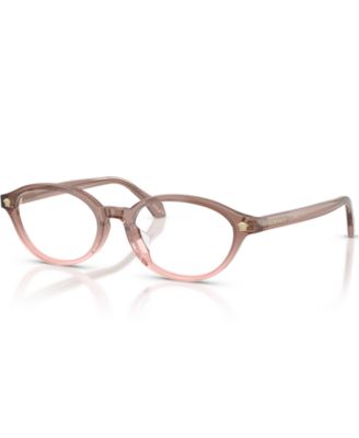 Versace - Women's Eyeglasses VE3393D