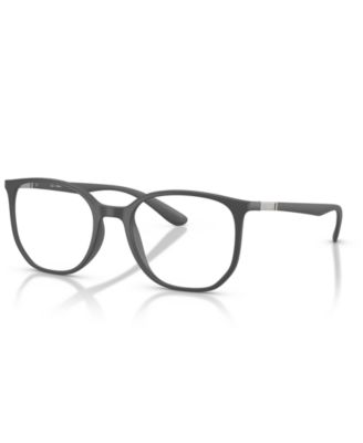 Ray-Ban - Unisex Eyeglasses RB7397
