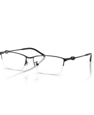 Diesel - Unisex Eyeglasses DL5011D