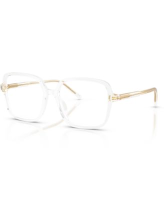 Dolce&Gabbana - Women's Eyeglasses DG3442