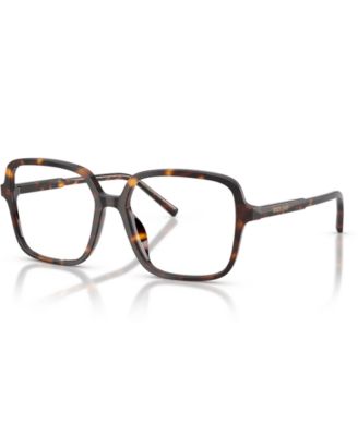 Dolce&Gabbana - Women's Eyeglasses DG3442