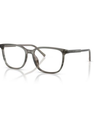 Dolce&Gabbana - Kids Eyeglasses, DX3002