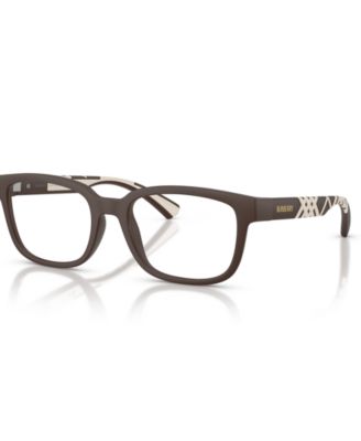 Burberry - Men's Eyeglasses BE2451U