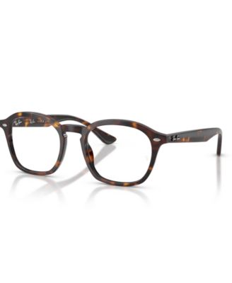 Ray-Ban - Unisex Eyeglasses RB5451