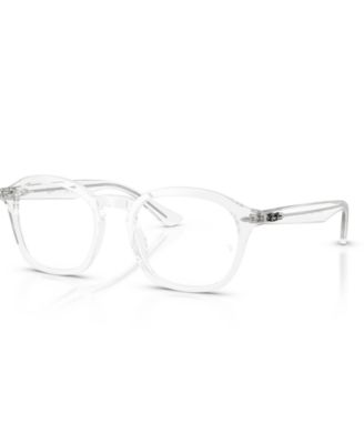 Ray-Ban - Unisex Eyeglasses RB5451