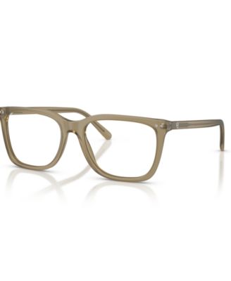 Ralph Lauren - Men's Eyeglasses RL6265
