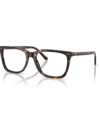 Ralph Lauren - Men's Eyeglasses RL6265
