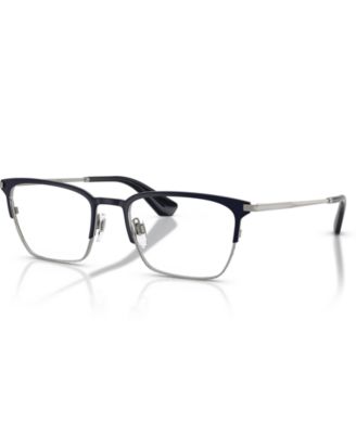 Burberry - Men's Eyeglasses BE1401