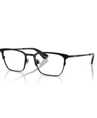 Burberry - Men's Eyeglasses BE1401