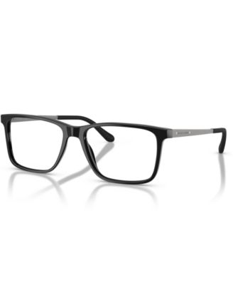 Ralph Lauren - Men's Eyeglasses RL6133