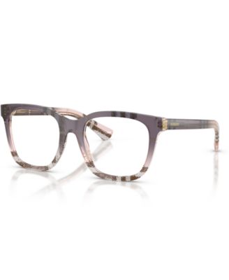 Burberry - Women's Eyeglasses BE2455
