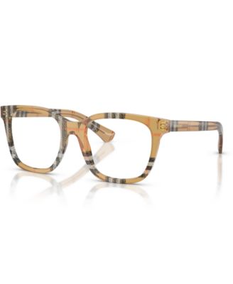 Burberry - Women's Eyeglasses BE2455