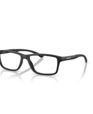 Arnette - Men's Eyeglasses AN7292