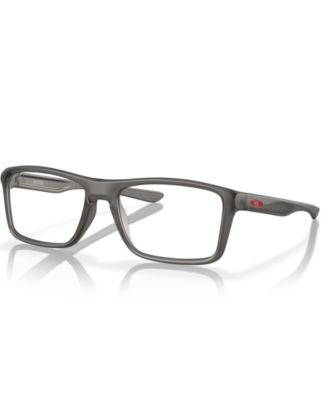 Oakley - Men's Rectangle Eyeglasses, OX8178