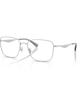 COACH - Men's Eyeglasses HC5205