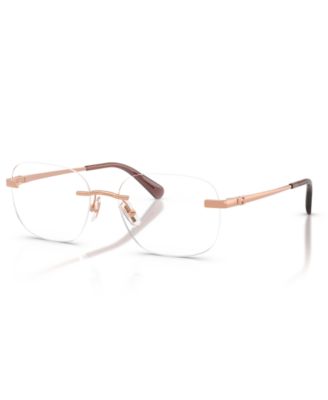 COACH - Women's Eyeglasses HC5206D