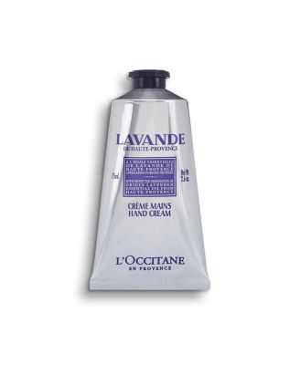L'Occitane