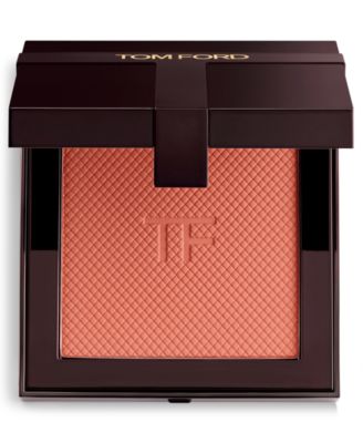 Tom Ford - Architecture Soft Matte Blush, 0.4 oz.