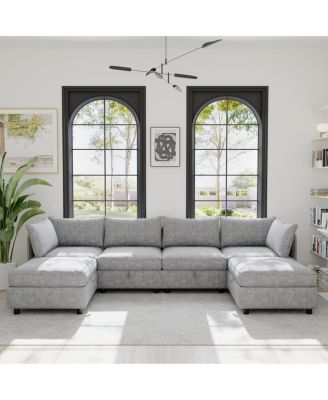 Streamdale Furniture