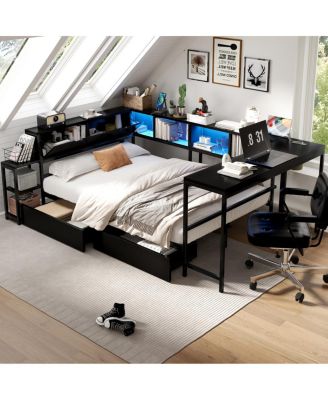 Streamdale Furniture