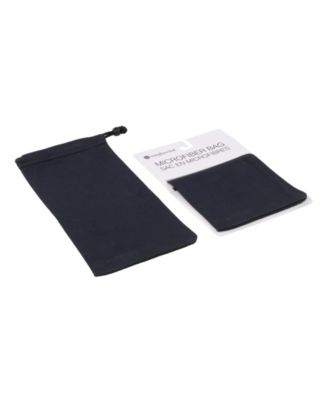 Sunglass Hut Collection