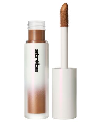 MAC - Strobe Beam Bronzelighter, Full Size