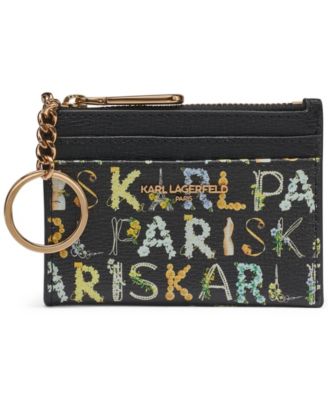 KARL LAGERFELD PARIS