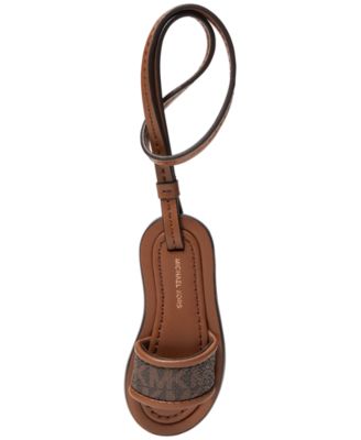 Michael Kors - Novelty Slide Charm